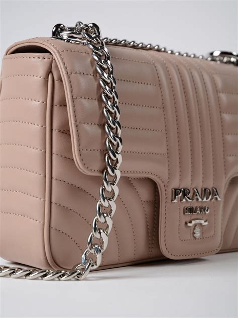 prada bag price in france|Prada bags on sale outlet.